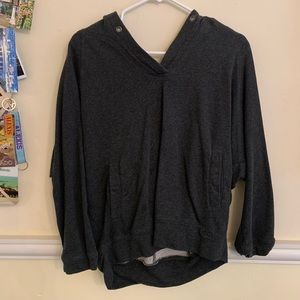 Calvin Klein Sweatshirt